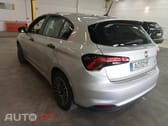 Fiat Tipo 1.3 Multijet City Life