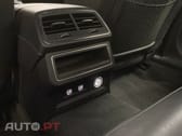 Audi A6 40 TDI Sport S tronic