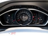 Volvo V40 Cross Country 2.0 D3 Momentum