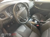 Volvo V40 2.0 D2 Momentum Eco