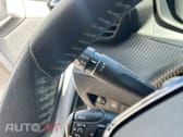 Peugeot 208 1.2 Pure Tech Style- Gasolina