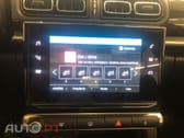 Citroen C3 1.2 PureTech Plus
