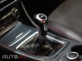 Mercedes-Benz A 180 d AMG Line