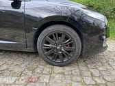 Renault Mégane Coupe 1.5 dCi Dynamique