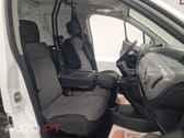 Citroen Berlingo 1.6 HDi L1 Club