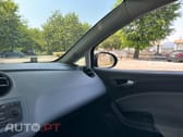 Seat Ibiza 1.2 12V Reference