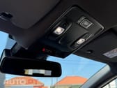 Renault Captur E-TECH 160 INTENS