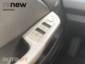 Renault Clio Evolution TCe