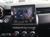 Renault Clio 1.0 TCe Intens