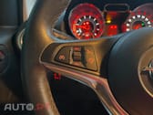 Opel Adam 1.2 Slam