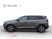 Peugeot 5008 1.2 PureTech Allure EAT6