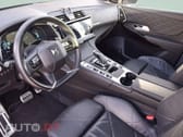DS DS7 Crossback E-Tense Rivoli EAT8