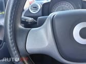 Smart ForTwo 1.0 Pure 61