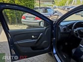 Dacia Sandero 1.0 SCe Comfort