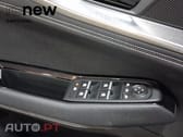 Renault Austral Iconic Mild Hybrid 160