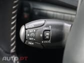 Peugeot 308 Allure