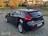 Volvo V40 1.6 D2 Eco Momentum