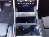 Ford Explorer 52 kWh Standard Range RWD