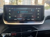 Peugeot 2008 1.2 PureTech Style