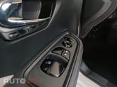 Nissan Micra 0.9 IG-T Acenta S/S