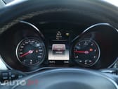 Mercedes-Benz V 250 d Exclusive