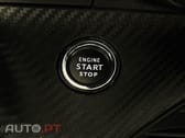 Peugeot E-208 50 kWh GT Pack