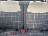 Fiat 500 1.0 Hybrid Sport