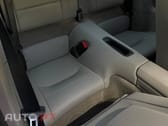 Porsche 911 Carrera 4