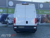Iveco Daily 3.0 - 180 CV  L 4 H 2