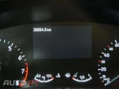 Ford Focus SW 1.0 EcoBoost ST-Line
