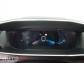 Peugeot 208 1.2 PureTech Allure