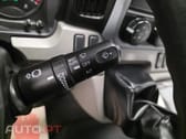 Mitsubishi Canter 3S13 FEA01CL4SE BASCULANTE IVA DEDUTIVEL