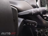 Peugeot 208 1.5 BlueHDi Signature