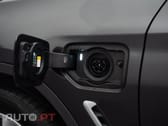 BMW X3 30 e xDrive