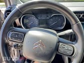 Citroen C3 Aircross 1.5 BlueHDi Shine S&S