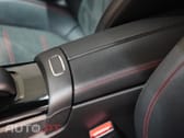 Mercedes-Benz CLA 180 AMG Shooting Brake