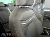 Seat Ibiza 1.0 EcoTSI FR