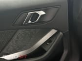 BMW 116 d Pack Desportivo M Auto