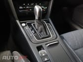 Volkswagen Passat Variant 1.4 TSI GTE Plug-in