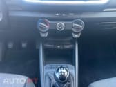 Kia Stonic 1.0 T-GDI Tech 7DCT