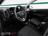 Kia Picanto 1.0 MPi Urban 5AMT