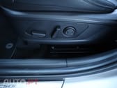 Hyundai Tucson 1.6 T-GDI PHEV Venguard + TA