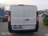 Citroen Jumpy 2.0 BlueHDi 145 Longa