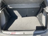 Peugeot 2008 1.2 PureTech Active Pack