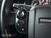 Land Rover Evoque 2.0 D150 AWD HSE Auto