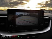 Kia Ceed SW 1.0 T-GDI Drive