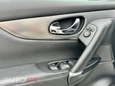 Nissan Qashqai 1.5 dCi Tekna Premium
