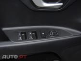 Kia Stonic 1.2 Dynamic