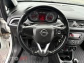 Opel Corsa 1.3 CDTi