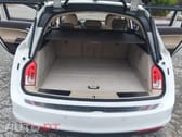 Opel Insignia 2.0 CDTi Cosmo S/S